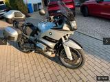 BMW R 1100 RS - Offers