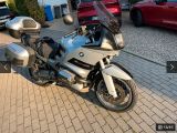 BMW R 1100 RS - Offers matching your search criteria