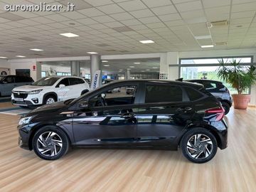 Hyundai i20 - 7