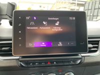 Renault Kangoo - Vorschau Bild 34