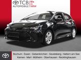 Toyota Corolla 1.2T Comfort NAVI KLIMA LM-Felgen BT SER - Toyota Corolla in Bochum