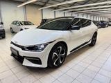 Kia EV6 Elektro 77,4 kWh  GT Line 4WD|ACC|Kamera - Kia EV6 Gebrauchtwagen