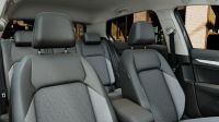 Volkswagen Golf - Vorschau Bild 10