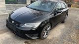 Seat Leon ST Cupra 280 - Seat Leon Cupra-280