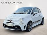 Abarth 595 Competizione/ ESTETICO/ ZR NEU/ Carplay - Abarth 595 Competizione aus 2020