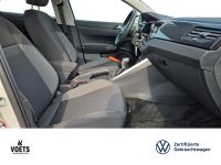 Volkswagen Polo - Vorschau Bild 8