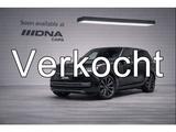 Land Rover Range Rover P550e SV-velgen 3.0 P550e Shadow-Pac - Land Rover Range Rover SV mit Hybrid-Antrieb (Benzin/Elektro)