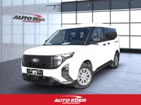 Ford Tourneo Courier - Vorschau Bild 1