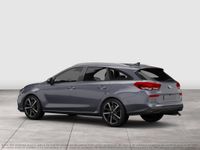 Hyundai i30 - Vorschau Bild 4