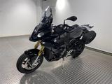 BMW S 1000 XR - Motorräder in Leipzig