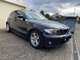 BMW e87 1.6 TUV 06.2027 - BMW in Frankfurt (Main): 2.8