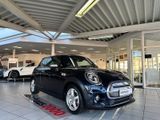 MINI Cooper SE Trim XL AUT./LED/HUD/CAM/H&K/PANO/NAVI - MINI MINI mit Elektro-Antrieb