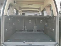 Citroën Berlingo - Vorschau Bild 12