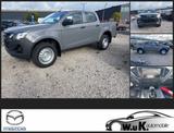 Isuzu D-Max Double Cab 4WD L - Isuzu D-Max Neuwagen