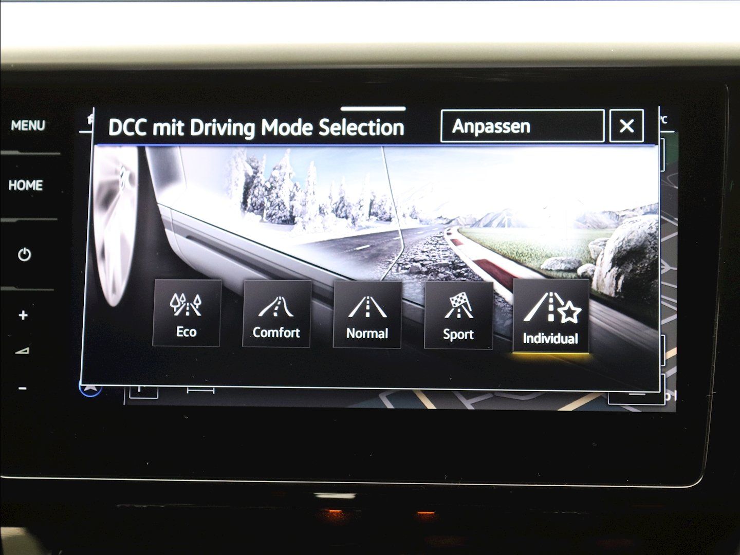 Volkswagen Arteon - Bild 16