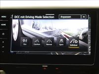 Volkswagen Arteon - Vorschau Bild 16
