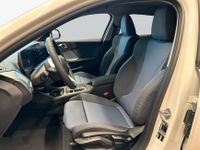 BMW 116 - Vorschau Bild 11