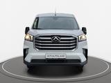 Maxus Deliver 9 2.0 Diesel L3H2 FWD Komfort-Paket - Angebote