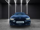 BMW 120 d Edition M Sportpaket Shadow  Navi Leder LE - BMW 120 in Köln