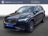 Volvo XC90 B5 B AWD Core