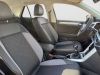 Volkswagen T-Roc - Vorschau Bild 6