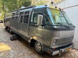 Airstream 345-complett restauriert-interieur architect - Airstream Wohnwagen & Wohnmobile