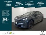 Cupra Tavascan 4Drive VZ *PANO*HEAD-UP*NAVI*KAMERA* - Cupra Tavascan Tageszulassungen