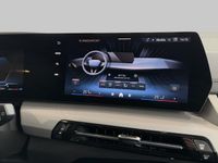 BMW 220 Active Tourer - Vorschau Bild 12