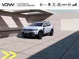 Dacia Duster III TCe 130 Extreme-sofort lieferbar - Dacia Duster: Sofort Lieferbar