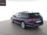 Volkswagen Passat Variant 2.0 4M TDI R LINE STANDHEIZ,ACC - Volkswagen Passat: Partikelfilter, TDI