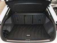 Audi Q3 - Vorschau Bild 7
