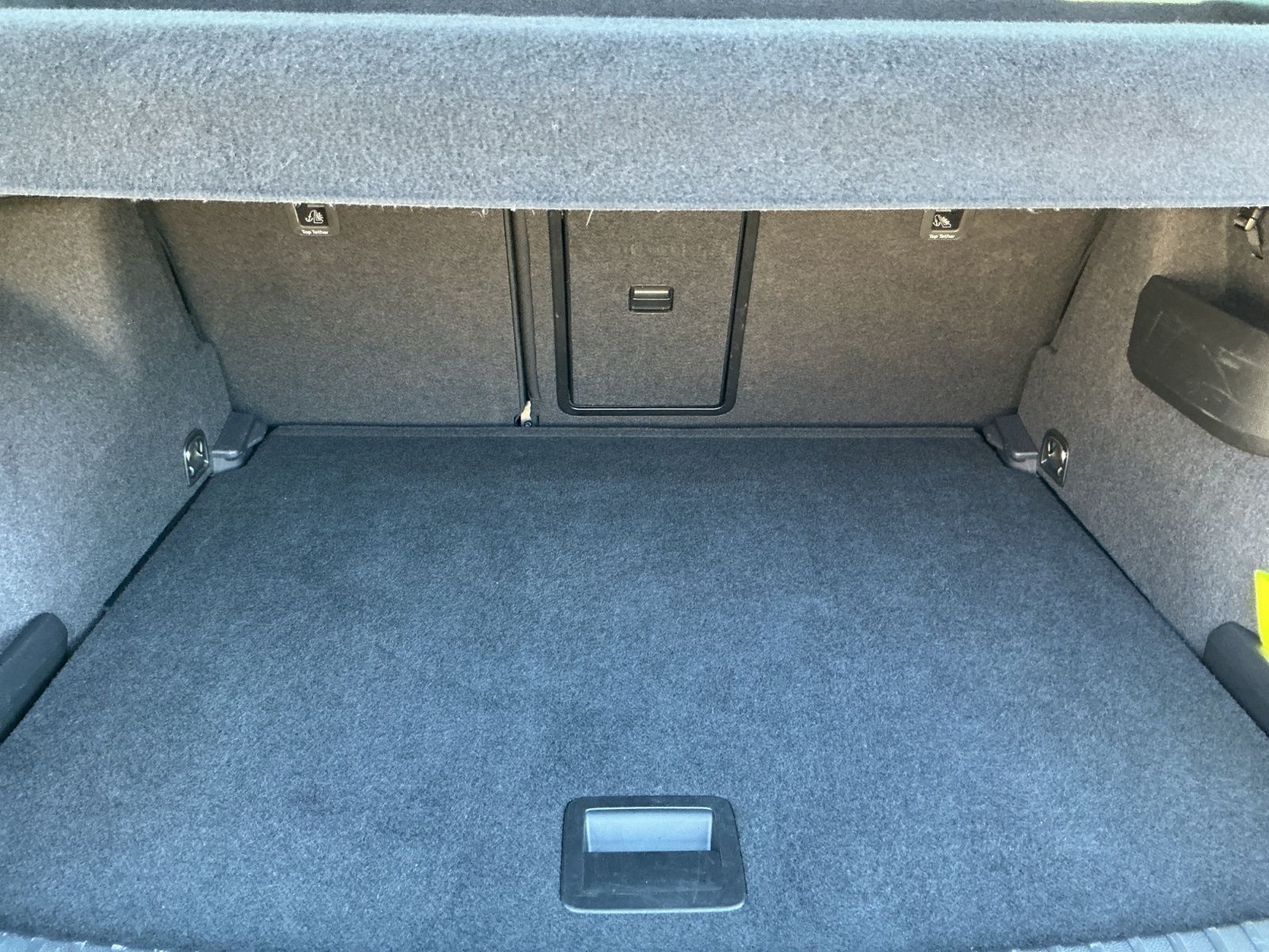 Skoda Karoq - Bild 14