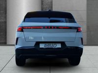 Opel Grandland (X) - Vorschau Bild 6