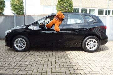 BMW 216 Active Tourer - 9