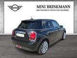 MINI One 5-Türer aut. / CHILI + NAVI + PANO. + LMR - MINI MINI mit Panoramadach