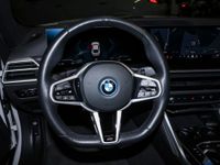 BMW i4 - Vorschau Bild 10