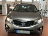 Kia Sorento 2.2 CRDi 4WD Vision Vision - Kia Sorento in Dresden