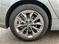 BMW 120 - Vorschau Bild 44