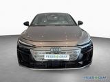 Audi A6 Avant e-tron 210kW *AHK*TECH PLUS*S LINE* - Audi A6 mit Elektro-Antrieb