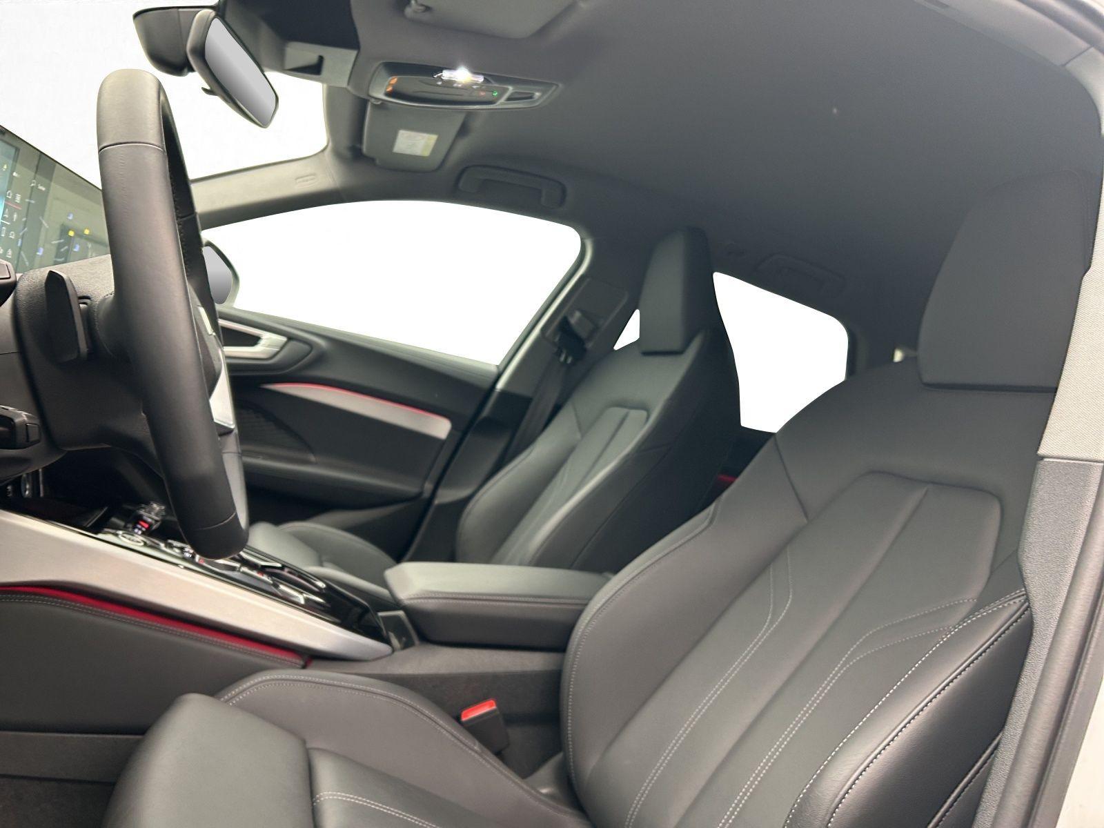 Audi A5 Avant TFSI quattro*Navi*Alu*AHK*PDC*Virtual C, миниатюра 10