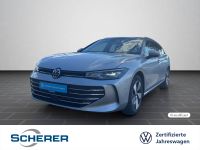 Volkswagen Passat Variant - Vorschau Bild 1