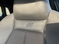 Audi A3 - Vorschau Bild 26