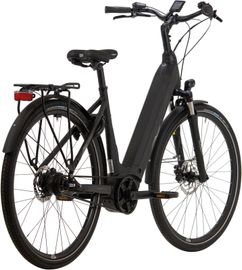 Bild 4 Andere BBF E-Bike BERN ALP750 - *NEU* SOFORT VERFÜGBA