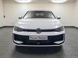 Volkswagen Passat Variant R-line Pano ACC STH - mit Diesel-Antrieb: Kombi, Automatik