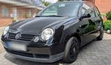 Volkswagen VW Lupo 1.0 MPI - gebrauchte VW Lupo aus dem Jahr 2002