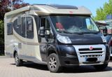 Bürstner BUT660 Nexo Moonlight Limited Edition - Angebote entsprechen deinen Suchkriterien