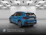 BMW X1 sDrive20i M Sport Kamera Pano.Dach LED - BMW X1: Sdrive 20d