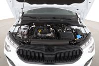 Skoda Kamiq - Vorschau Bild 8