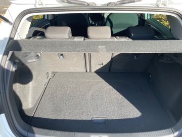 Fahrzeugabbildung Volkswagen Golf VII 1.6 TDI Join*ACC*Totwinkel*AppleCarPlay