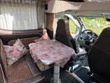 Knaus Sun ti 700 meg platinum selection  - Knaus Ti 700